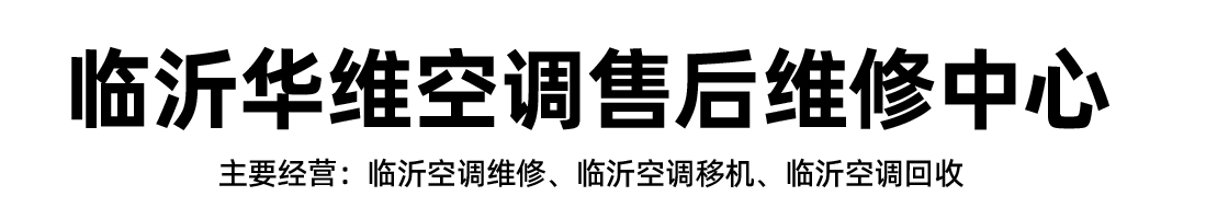 帆布袋